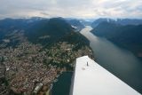 20140615_114133_Flug_N466M_Lugano_Lugano.JPG