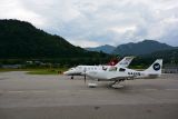 20140615_123407_Flug_N466M_Lugano.JPG