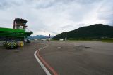 20140615_123414_Flug_Airport_Lugano.JPG