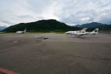 20140615_123417_Flug_N466M_Lugano.JPG