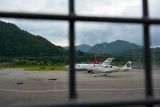 20140615_125138_Flug_N466M_Lugano.JPG