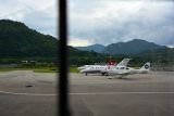 20140615_125141_Flug_N466M_Lugano.JPG