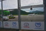 20140615_125149_Flug_N466M_Lugano.JPG