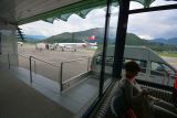 20140615_130156_Flug_HBIXI_Saab_2000_Swiss_LX2909_Lugano_Zuerich.JPG