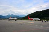 20140615_131419_Flug_HBIXI_Saab_2000_Swiss_LX2909_Lugano_Zuerich.JPG