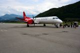 20140615_131449_Flug_HBIXI_Saab_2000_Swiss_LX2909_Lugano_Zuerich.JPG