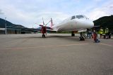 20140615_131517_Flug_HBIXI_Saab_2000_Swiss_LX2909_Lugano_Zuerich.JPG