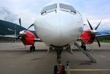 20140615_131533_Flug_HBIXI_Saab_2000_Swiss_LX2909_Lugano_Zuerich.JPG