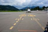 20140615_131551_Flug_HBIXI_Saab_2000_Swiss_LX2909_Lugano_Zuerich.JPG