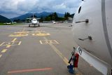 20140615_131553_Flug_HBIXI_Saab_2000_Swiss_LX2909_Lugano_Zuerich.JPG