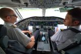 20140615_131613_Flug_HBIXI_Saab_2000_Swiss_LX2909_Lugano_Zuerich.JPG