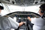 20140615_132337_Flug_HBIXI_Saab_2000_Swiss_LX2909_Lugano_Zuerich.JPG