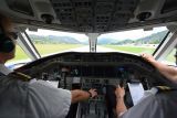 20140615_133019_Flug_HBIXI_Saab_2000_Swiss_LX2909_Lugano_Zuerich.JPG