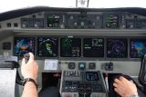 20140615_133051_Flug_HBIXI_Saab_2000_Swiss_LX2909_Lugano_Zuerich.JPG