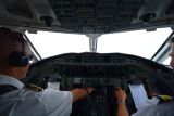 20140615_133407_Flug_HBIXI_Saab_2000_Swiss_LX2909_Lugano_Zuerich.JPG