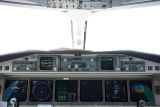 20140615_133424_Flug_HBIXI_Saab_2000_Swiss_LX2909_Lugano_Zuerich.JPG