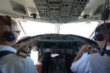 20140615_134421_Flug_HBIXI_Saab_2000_Swiss_LX2909_Lugano_Zuerich.JPG