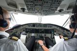 20140615_135928_Flug_HBIXI_Saab_2000_Swiss_LX2909_Lugano_Zuerich.JPG