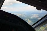 20140615_140411_Flug_HBIXI_Saab_2000_Swiss_LX2909_Lugano_Zuerich.JPG