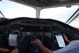 20140615_140418_Flug_HBIXI_Saab_2000_Swiss_LX2909_Lugano_Zuerich.JPG