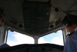 20140615_140424_Flug_HBIXI_Saab_2000_Swiss_LX2909_Lugano_Zuerich.JPG