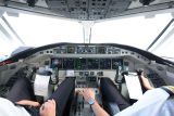 20140615_140648_Flug_HBIXI_Saab_2000_Swiss_LX2909_Lugano_Zuerich.JPG