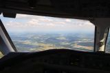 20140615_140658_Flug_HBIXI_Saab_2000_Swiss_LX2909_Lugano_Zuerich.JPG