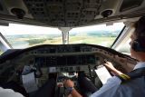 20140615_141011_Flug_HBIXI_Saab_2000_Swiss_LX2909_Lugano_Zuerich.JPG