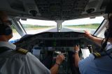 20140615_141045_Flug_HBIXI_Saab_2000_Swiss_LX2909_Lugano_Zuerich.JPG