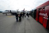 20140620_070908_Flug_HBIYD_Saab_2000_Swiss_LX2902_Zuerich_Lugano.JPG