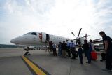 20140620_070935_Flug_HBIYD_Saab_2000_Swiss_LX2902_Zuerich_Lugano.JPG