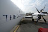 20140620_071053_Flug_HBIYD_Saab_2000_Swiss_LX2902_Zuerich_Lugano.JPG