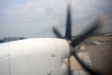 20140620_072709_Flug_HBIYD_Saab_2000_Swiss_LX2902_Zuerich_Lugano.JPG