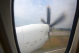 20140620_072800_Flug_HBIYD_Saab_2000_Swiss_LX2902_Zuerich_Lugano.JPG