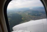 20140620_072923_Flug_HBIYD_Saab_2000_Swiss_LX2902_Zuerich_Lugano.JPG