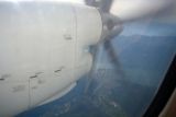 20140620_074413_Flug_HBIYD_Saab_2000_Swiss_LX2902_Zuerich_Lugano.JPG