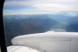 20140620_074516_Flug_HBIYD_Saab_2000_Swiss_LX2902_Zuerich_Lugano.JPG