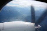 20140620_074536_Flug_HBIYD_Saab_2000_Swiss_LX2902_Zuerich_Lugano.JPG