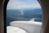 20140620_074813_Flug_HBIYD_Saab_2000_Swiss_LX2902_Zuerich_Lugano.JPG