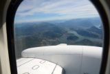 20140620_074844_Flug_HBIYD_Saab_2000_Swiss_LX2902_Zuerich_Lugano.JPG