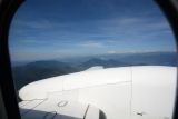 20140620_074959_Flug_HBIYD_Saab_2000_Swiss_LX2902_Zuerich_Lugano.JPG