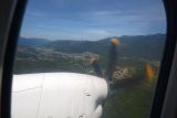 20140620_075238_Flug_HBIYD_Saab_2000_Swiss_LX2902_Zuerich_Lugano.JPG