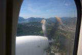 20140620_075259_Flug_HBIYD_Saab_2000_Swiss_LX2902_Zuerich_Lugano.JPG