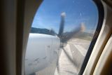 20140620_075509_Flug_HBIYD_Saab_2000_Swiss_LX2902_Zuerich_Lugano.JPG