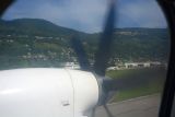 20140620_075525_Flug_HBIYD_Saab_2000_Swiss_LX2902_Zuerich_Lugano.JPG