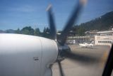 20140620_075612_Flug_HBIYD_Saab_2000_Swiss_LX2902_Zuerich_Lugano.JPG