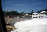 20140620_075621_Flug_HBIYD_Saab_2000_Swiss_LX2902_Zuerich_Lugano.JPG