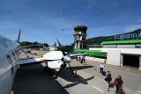 20140620_080032_Flug_HBIYD_Saab_2000_Swiss_LX2902_Zuerich_Lugano.JPG