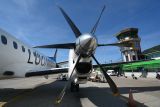 20140620_080043_Flug_HBIYD_Saab_2000_Swiss_LX2902_Zuerich_Lugano.JPG