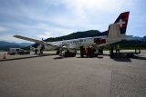 20140620_080110_Flug_HBIYD_Saab_2000_Swiss_LX2902_Zuerich_Lugano.JPG